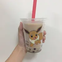 糖朝 名古屋店の写真・動画_image_635455