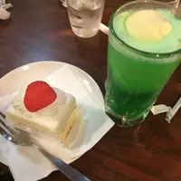 ボンボンの写真・動画_image_635456