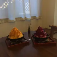 sorami cafeの写真・動画_image_635459