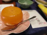 吾妻夕映亭海容亭の写真・動画_image_635703