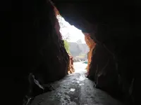 尖閣湾揚島遊園の写真・動画_image_635708