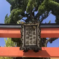 白山神社本殿の写真・動画_image_635755