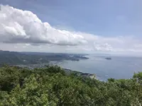日本寺大仏の写真・動画_image_635762