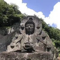 日本寺大仏の写真・動画_image_635764