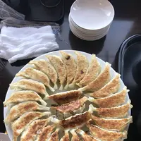 仙厳の滝の写真・動画_image_635771
