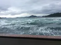 明石海峡大橋の写真・動画_image_635778