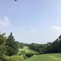 スリーハンドレッドクラブの写真・動画_image_635789