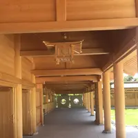 新潟縣護國神社の写真・動画_image_635820