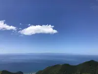 弥彦山の写真・動画_image_635824