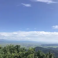 弥彦山の写真・動画_image_635828