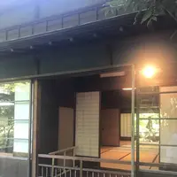 新潟市旧齋藤家別邸の写真・動画_image_635832