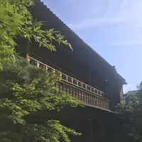 新潟市旧齋藤家別邸の写真・動画_image_635833