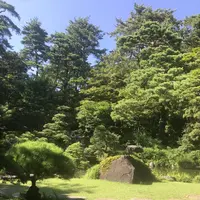 新潟市旧齋藤家別邸の写真・動画_image_635834