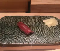 銀座 鮨一の写真・動画_image_636001