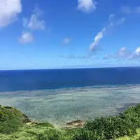 平久保崎灯台の写真・動画_image_636065