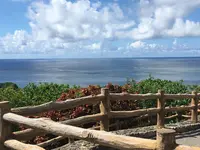 玉取崎展望台の写真・動画_image_636070