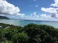 玉取崎展望台の写真・動画_image_636071