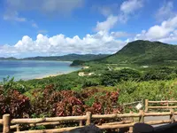 玉取崎展望台の写真・動画_image_636072