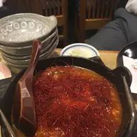 芝その　更科の写真・動画_image_636081