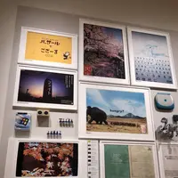 アドミュージアム東京の写真・動画_image_636104