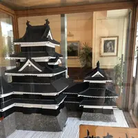 マサムラ本店の写真・動画_image_636144