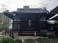善福寺の写真・動画_image_636148