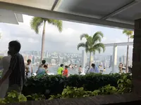Spago Singaporeの写真・動画_image_636297