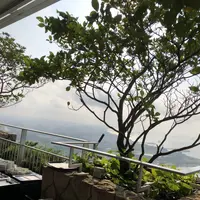 Spago Singaporeの写真・動画_image_636298