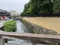 長町武家屋敷跡の写真・動画_image_636400