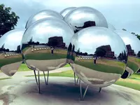 金沢21世紀美術館の写真・動画_image_636405