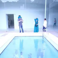 金沢21世紀美術館の写真・動画_image_636406