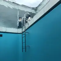 金沢21世紀美術館の写真・動画_image_636407
