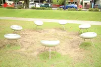金沢21世紀美術館の写真・動画_image_636409