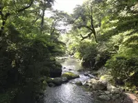 菊池渓谷の写真・動画_image_636614