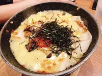 神戸元町ドリア 鳥栖プレミアムアウトレット店の写真・動画_image_636619