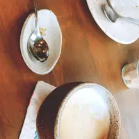 みずたまカフェ（みずたまデザイン株式会社）の写真・動画_image_636625