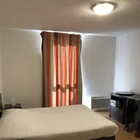 60 Boulevard Paul Vaillant Couturierの写真・動画_image_636761