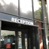 優歌 留学発祥の地の写真・動画_image_636762