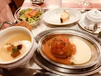 クレッソニエールの写真・動画_image_636858