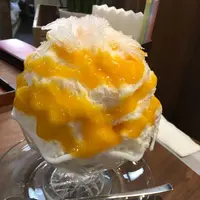 かき氷専門店 みこやの写真・動画_image_636887