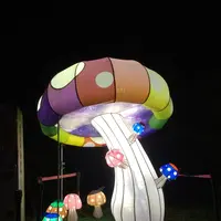 ヘブンスそのはらの写真・動画_image_636903