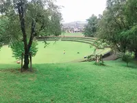 飯高山公園の写真・動画_image_636944