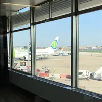 オルリー空港（Orly Airport）の写真・動画_image_637166