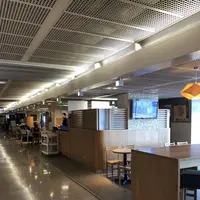 オルリー空港（Orly Airport）の写真・動画_image_637167