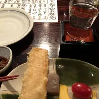 蔵の庄の写真・動画_image_637314