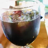 フォーシーズン (4SEASON)の写真・動画_image_637339