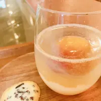 Dandelion Chocolate（ダンデライオンチョコレート）の写真・動画_image_637430