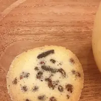 Dandelion Chocolate（ダンデライオンチョコレート）の写真・動画_image_637431