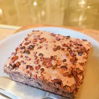 Dandelion Chocolate（ダンデライオンチョコレート）の写真・動画_image_637432