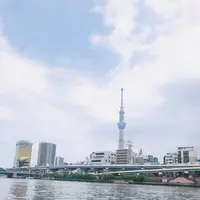 Dandelion Chocolate（ダンデライオンチョコレート）の写真・動画_image_637433